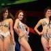 Swimsuit Competition