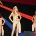 Swimsuit Competition