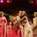 Miss Mexico crowned Miss Costa Maya 2011