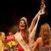 Miss Mexico crowned Miss Costa Maya 2011