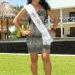 Miss Lions Contestant Thalia Blanco