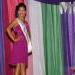 Miss San Pedro High 2011