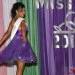 Miss San Pedro High 2011