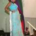 Miss San Pedro High 2011