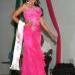 Miss San Pedro High 2011