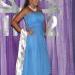 Miss San Pedro High 2011