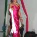 Miss San Pedro High 2011