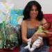 Welcome San Pedro’s First Baby For 2011 1 Ambergris Today New Years Baby 2011 Alexius Mikale Nunez