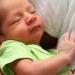 Welcome San Pedro’s First Baby For 2011 3 Ambergris Today New Years Baby 2011 Alexius Mikale Nunez