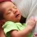 Welcome San Pedro’s First Baby For 2011 8 Ambergris Today New Years Baby 2011 Alexius Mikale Nunez