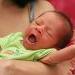 Welcome San Pedro’s First Baby For 2011 10 Ambergris Today New Years Baby 2011 Alexius Mikale Nunez