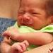Welcome San Pedro’s First Baby For 2011 11 Ambergris Today New Years Baby 2011 Alexius Mikale Nunez