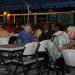 Presidents Week at Exotic Caye Beach Resort