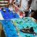 Reef Week Marine Science Project Competition