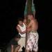 The challenge of the Greasy Pole