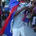 Belizean Pride