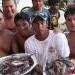 Lionfish Tournament
