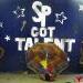 San Pedro's Got Talent
