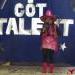 San Pedro's Got Talent