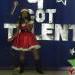 San Pedro's Got Talent