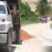 SPTC Continues Working on Street Repairs