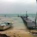 NEMO Issues Advisory on Flooding and Evacuations in Belize