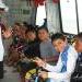 PADI certifies 34 Junior Open Water Divers