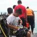 PADI certifies 34 Junior Open Water Divers