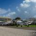 Tropic Air New Cessna Caravans