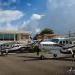 Tropic Air New Cessna Caravans