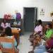 UNICEF Looks after children's rights in Belize