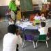 UNICEF Looks after children's rights in Belize