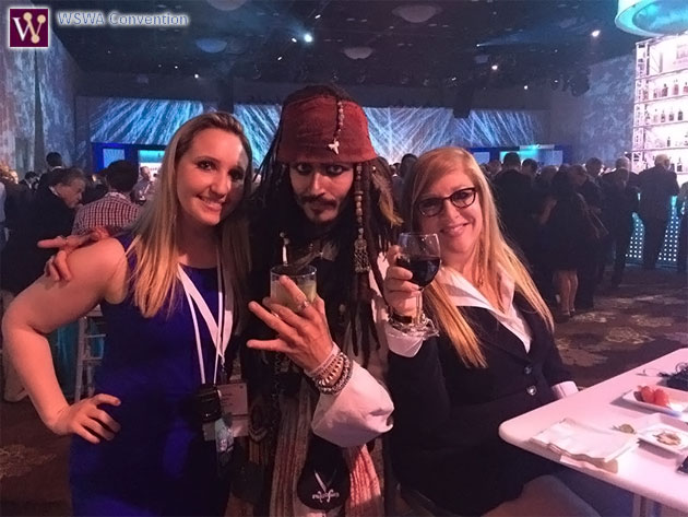 Belize’s Tiburon Rum and Traveller’s Latest Golden Awards