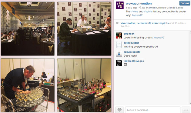 Belize’s Tiburon Rum and Traveller’s Latest Golden Awards