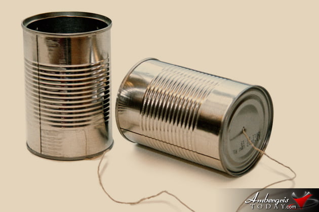 Old School vs. New School in San Pedro