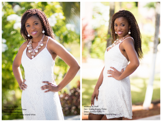 Miss San Pedro Pageant to Set Sail on August 29