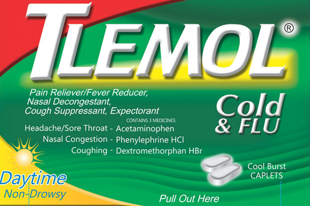 Ministry of Health reveals findings of “TLEMOL”