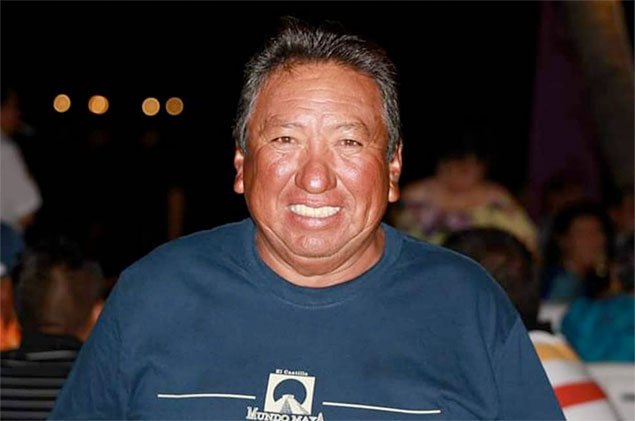 First Ever Tourism Awards Held for San Pedro 3 First Ever Tourism Awards Held for San Pedro