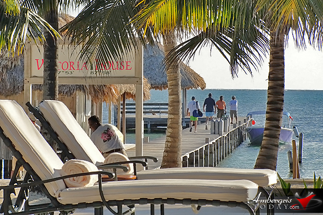 San Pedro Ambergris Caye leads tourism industry in Belize Belize Ranked Second Fastest Growing Caribbean Tourist Destination
