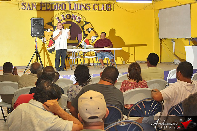 New Regulations on Downtown Deliveries Don’t Sit Well with Businesses New Regulations on Downtown Deliveries Don’t Sit Well with Businesses