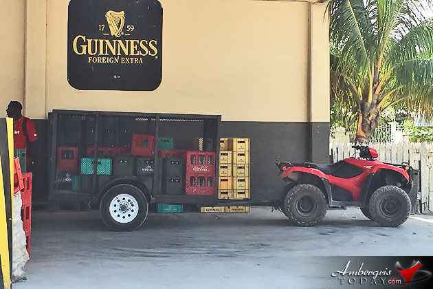 New Regulations on Downtown Deliveries Don’t Sit Well with Businesses New Regulations on Downtown Deliveries Don’t Sit Well with Businesses