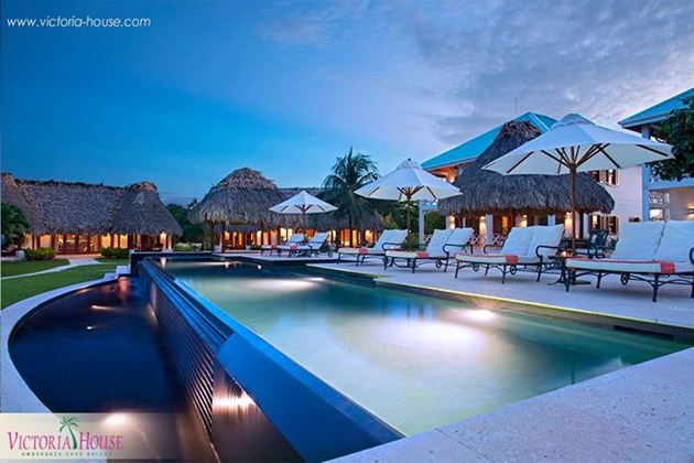 Belize Shines in TripAdvisor’s 2015 Travelers’ Choice Awards