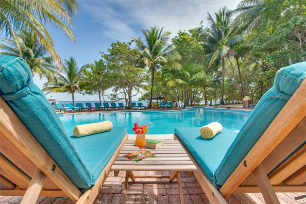 Belize Shines in TripAdvisor’s 2015 Travelers’ Choice Awards