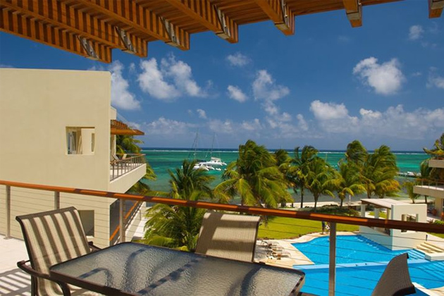 Belize Shines in TripAdvisor’s 2015 Travelers’ Choice Awards