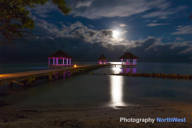 Belize Shines in TripAdvisor’s 2015 Travelers’ Choice Awards