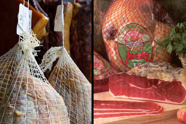 Old Timer or Modern Sanpedrano? #11