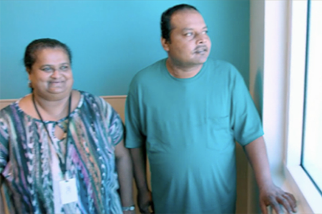 Belizean Bus Driver Steered To Cayman Islands For Life-Saving Surgery