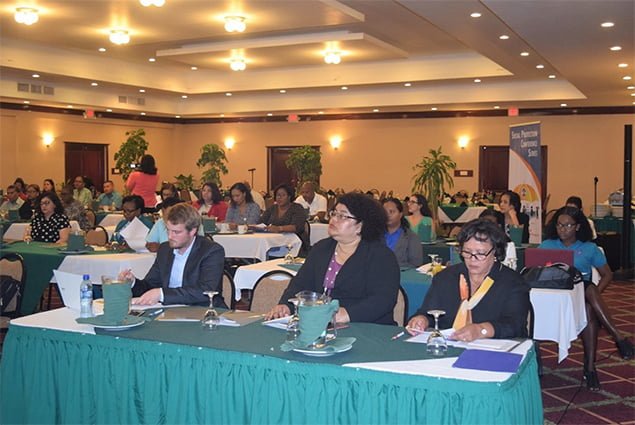 Social Protection Response in Emergencies Focuses on the Poor