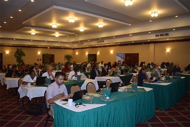 Social Protection Response in Emergencies Focuses on the Poor