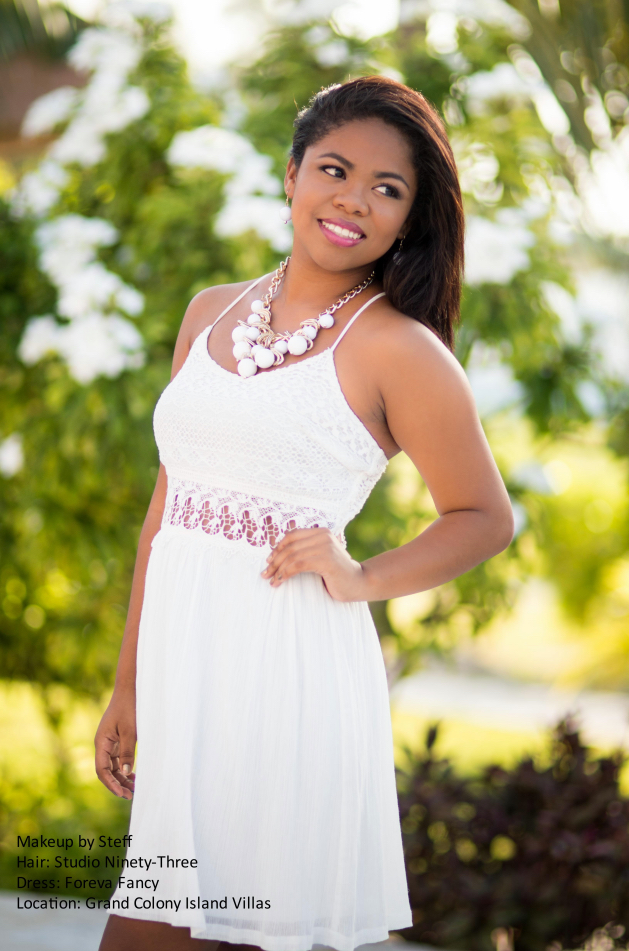 Miss San Pedro Pageant to Set Sail on August 29